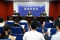 河南 :抗诉一起合同纠纷案获改判